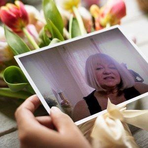 Meet your Posher, Jan